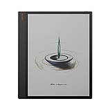 Onyx Boox Tab X C color екран 13.3 дюймів Електронна книга планшет, фото 2