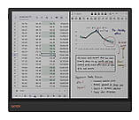 Onyx Boox Tab X C color екран 13.3 дюймів Електронна книга планшет, фото 7