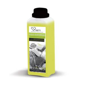 Автошампунь для ручного миття VIEM ECO SHAMPOO 1 л