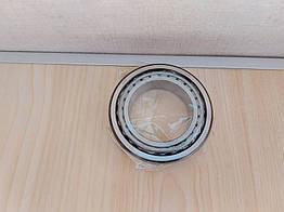 Підшипник диференціала КПП Fiat Ducato 230, Peugeot Boxer, Citroen Jumper (94-02) 1.9/2.0, 9403125379, 312537