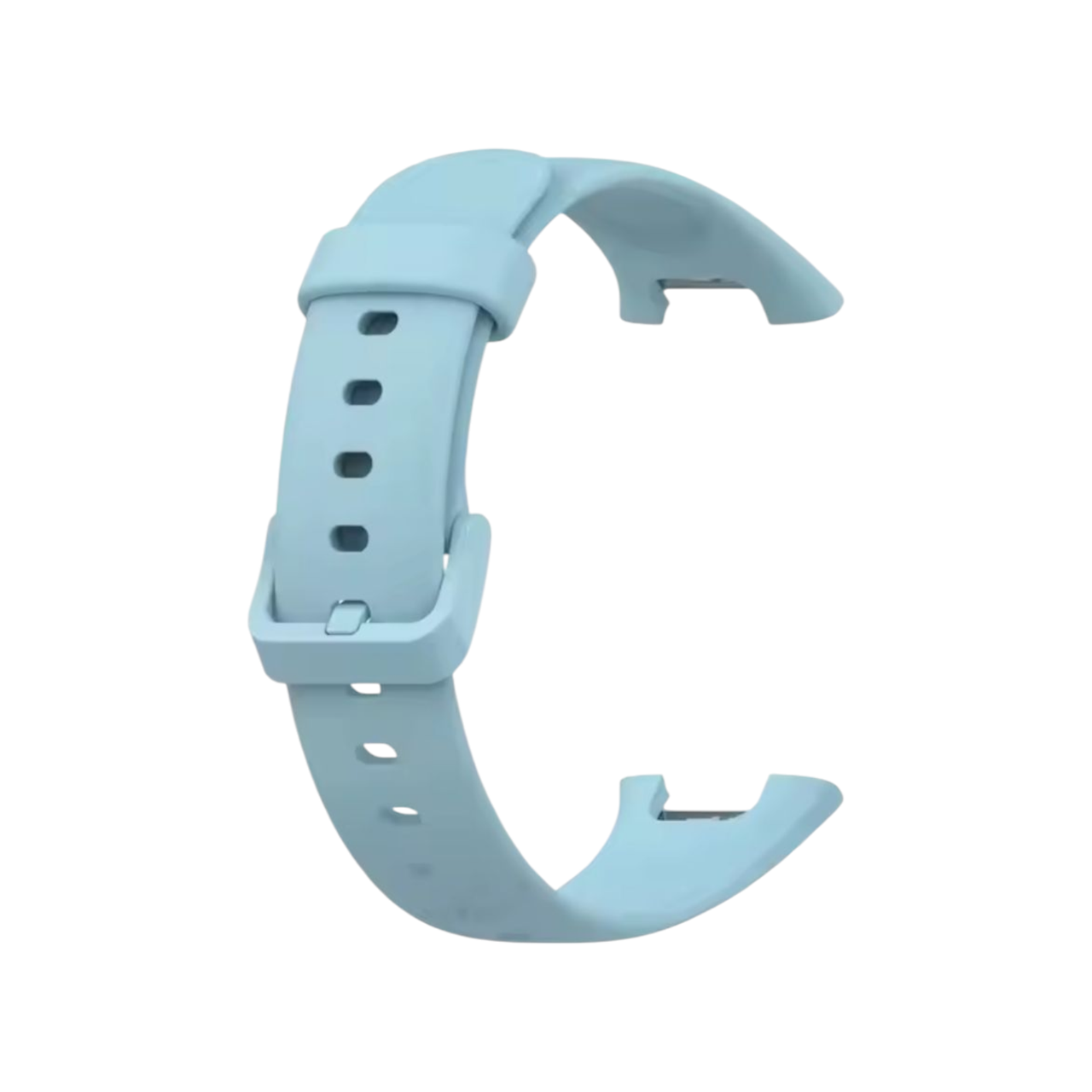 Ремінець Xiaomi Mi Smart Band 7 Pro, фото 1