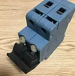 Запобіжник YRO 10x38/20A/1000VDC, фото 3