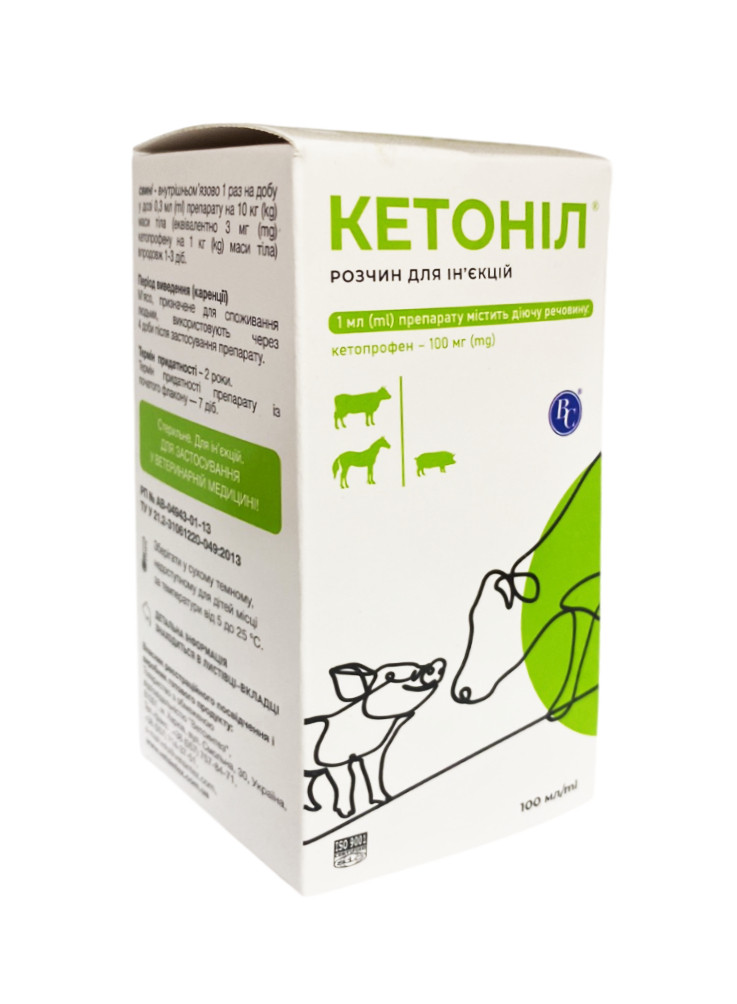 Үлкен сиськи бар полицей әйел бейне