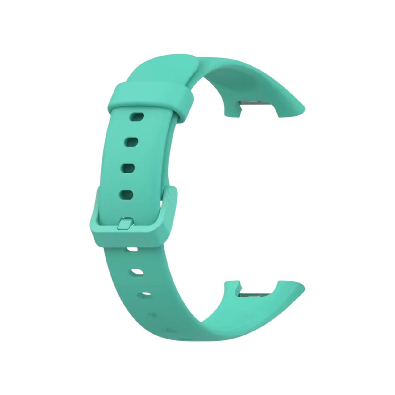 Ремінець Xiaomi Mi Smart Band 7 Pro, фото 1