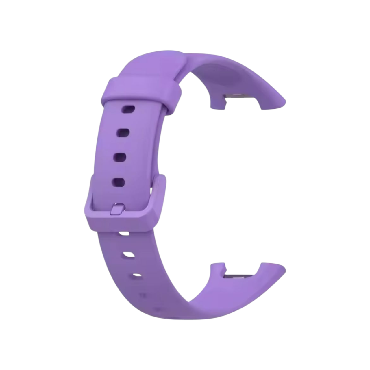 Ремінець Xiaomi Mi Smart Band 7 Pro, фото 1