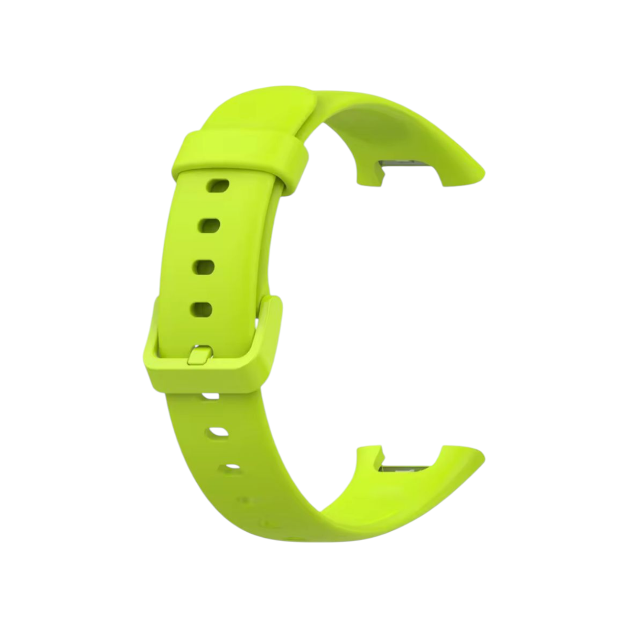 Ремінець Xiaomi Mi Smart Band 7 Pro, фото 1