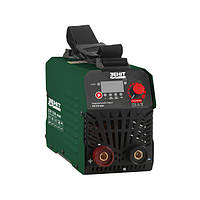 Зварювальний апарат Зеніт ЗЗІ-250 mini PR1