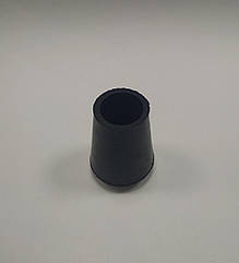 Наконечник 14 мм