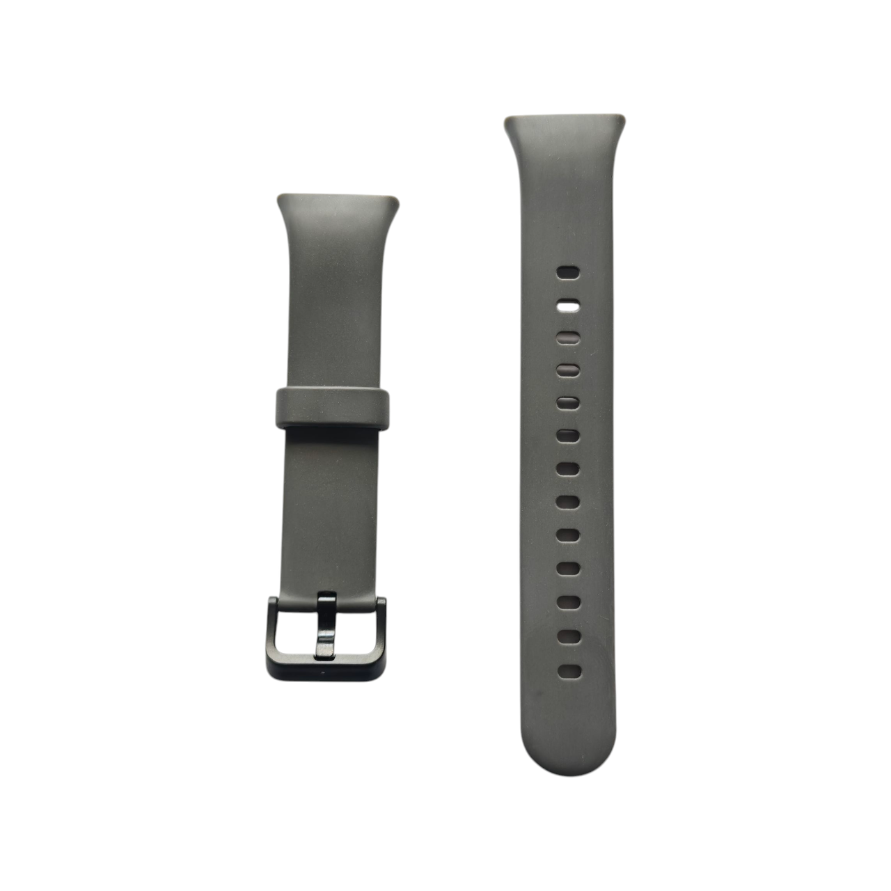 Ремінець Xiaomi Mi Smart Band 7 Pro, фото 1