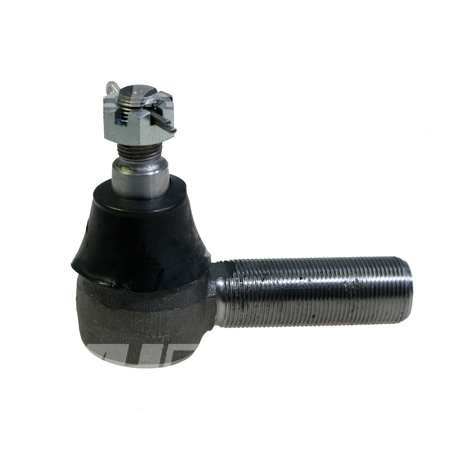 Накінечник рульової тяги для комбайну John Deere 1177-1188 6602-6622 7442 7720-7722 8820, фото 1