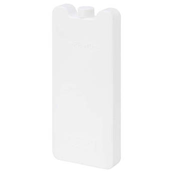 Контейнер для льоду IKEA KYLKLAMP Білий 803.333.97