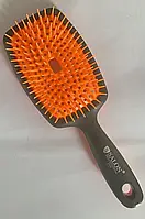 Гребінець Salon Professional