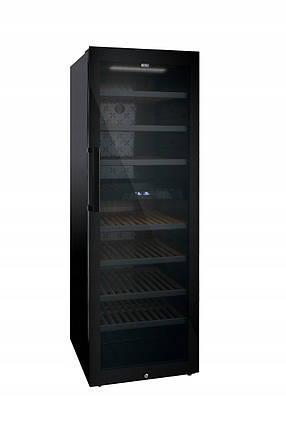 Холодильник для вина BERG BRGWM185D, фото 1