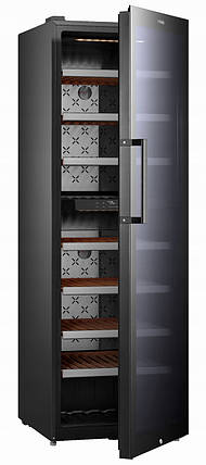 Холодильник для вина BERG BRGWM185D, фото 2