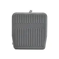 Тривожна педаль Trinix FB-68