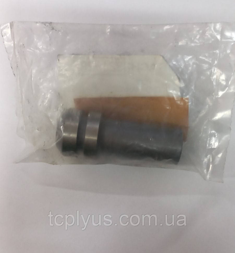 Ударний елемент (вторинний) (Hitachi)(321-278)