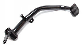 Лапка заднього тормоза Lifan LF150-2E