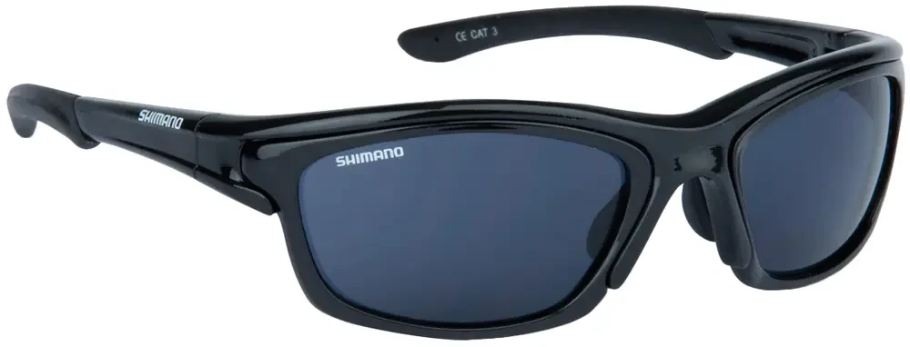 Окуляри Shimano Aero