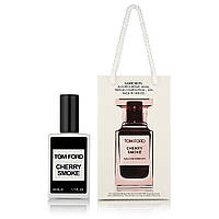 Парфуми Tom Ford Cherry Smoke 50 мл у подарунковій упаковці (9055H)