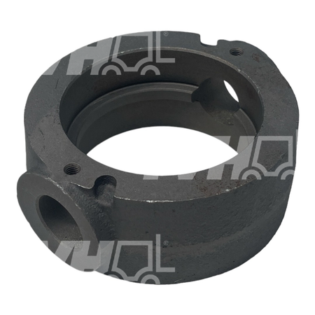 Корпус підшипника для комбайну John Deere 6602, фото 1