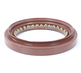 Сальник приводного валу 44x60x6.7 мм CFMoto 0180-060007, фото 2