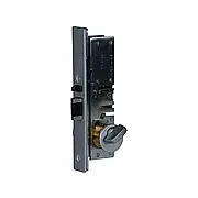 Механічні замки