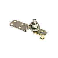 Фіксатор зсувного даху Schwarzmuller 40869 [EDSCHA 38031660]