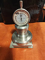 Тензометр ТЧ-4