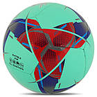 М'яч футбольний SOCCERMAX FB-4137 №5 PU кольору в асортименті, фото 5