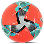 М'яч футбольний SOCCERMAX FB-4137 №5 PU кольору в асортименті, фото 8