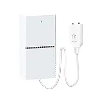 Бездротовий датчик затоплення Trinix TRX-WL01/W