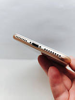 Б/в Iphone 8 plus 256GB No Touch ID, фото 5