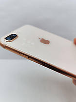 Б/в Iphone 8 plus 256GB No Touch ID, фото 4