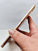 Б/в Iphone 8 plus 256GB No Touch ID, фото 7