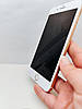 Б/в Iphone 8 plus 256GB No Touch ID, фото 8