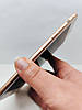 Б/в Iphone 8 plus 256GB No Touch ID, фото 9