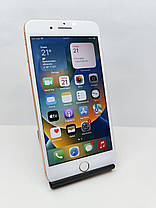 Б/в Iphone 8 plus 256GB No Touch ID, фото 6