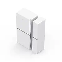 Бездротовий автономний датчик відчинення вікон/дверей з WiFi Trinix TRX-DS01(WiFi)