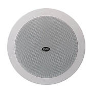 Евакуаційне обладнання