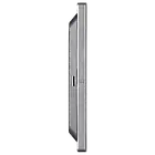 Light Vision SINGAPORE WiFi FHD BLACK (AI) 10" Відеодомофон, фото 3