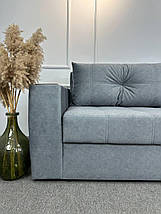 Диван розкладний Прадо 240 см Elysium™, фото 2