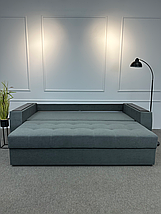 Диван розкладний Прадо 240 см Elysium™, фото 4