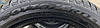 Шини б у 225/50R17 PIRELLI SOTTOZERO 3 зима, фото 8