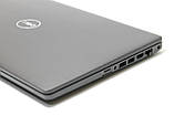 Сенсорний Dell Latitude 5400 14" FHD core i5 (8th gen) DDR4 + SSD NVME Windows 11, фото 8
