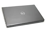 Сенсорний Dell Latitude 5400 14" FHD core i5 (8th gen) DDR4 + SSD NVME Windows 11, фото 10