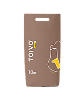 ПРАЙМ Індик гровер корм 10 кг