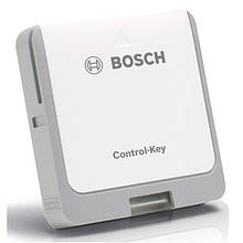 Радіомодуль Bosch EasyControl RF Key для термостата EasyControl CT200 (7738112351)
