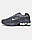 Чоловічі Кросівки Nike Shox Ride 2 Anthracite Jade Horizon / Найк Шокс Рід 2, фото 3
