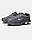 Чоловічі Кросівки Nike Shox Ride 2 Anthracite Jade Horizon / Найк Шокс Рід 2, фото 6