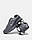 Чоловічі Кросівки Nike Shox Ride 2 Anthracite Jade Horizon / Найк Шокс Рід 2, фото 8